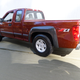 Illustration for article titled Truck Off: Maisto Chevy Colorado vs GMC Canyon